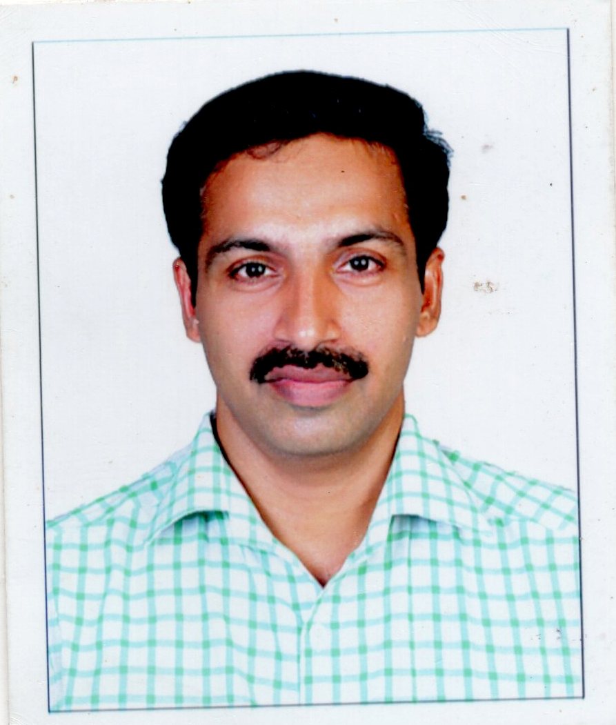 Mentor